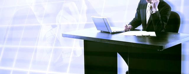 WEBデザイン系統の資格